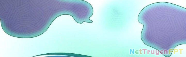 Người Chơi Siêu Cấp Chapter 39 - Trang 2