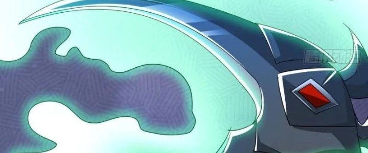 Người Chơi Siêu Cấp Chapter 39 - Trang 2