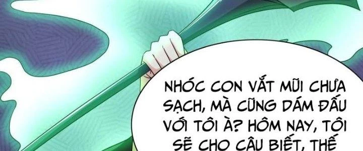 Người Chơi Siêu Cấp Chapter 39 - Trang 2