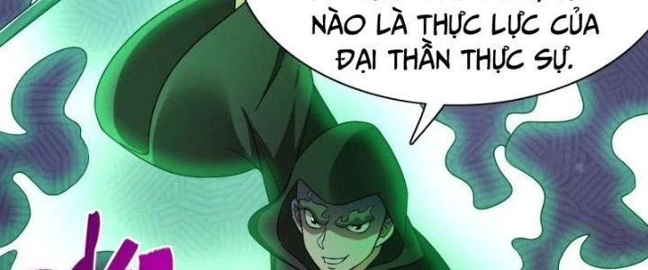 Người Chơi Siêu Cấp Chapter 39 - Trang 2