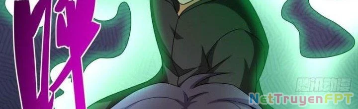 Người Chơi Siêu Cấp Chapter 39 - Trang 2