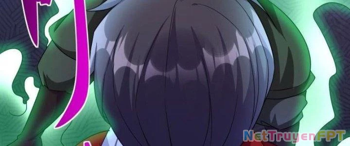 Người Chơi Siêu Cấp Chapter 39 - Trang 2