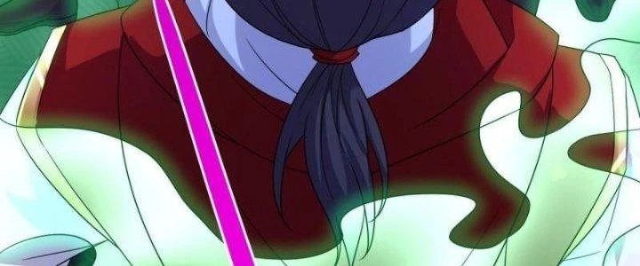 Người Chơi Siêu Cấp Chapter 39 - Trang 2