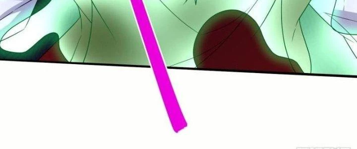 Người Chơi Siêu Cấp Chapter 39 - Trang 2