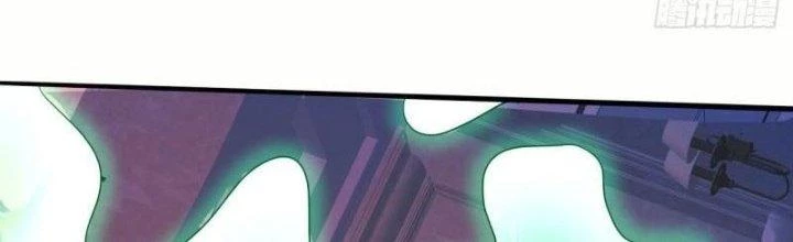 Người Chơi Siêu Cấp Chapter 39 - Trang 2