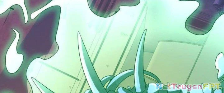 Người Chơi Siêu Cấp Chapter 39 - Trang 2