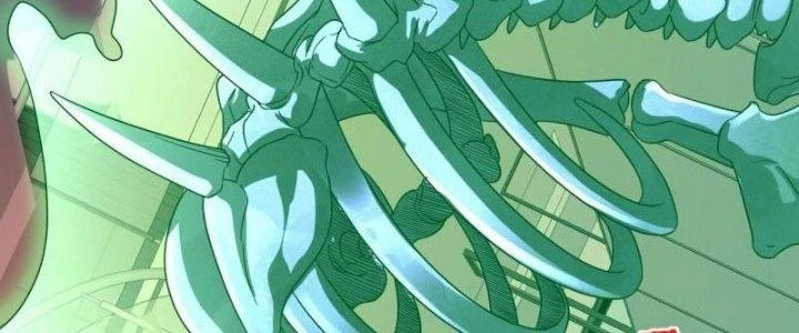 Người Chơi Siêu Cấp Chapter 39 - Trang 2