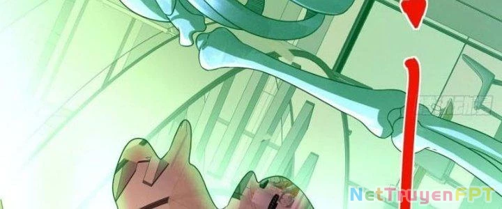 Người Chơi Siêu Cấp Chapter 39 - Trang 2