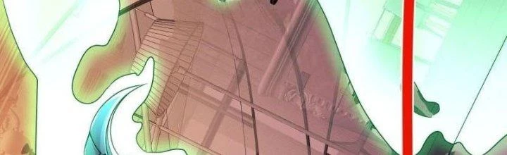 Người Chơi Siêu Cấp Chapter 39 - Trang 2