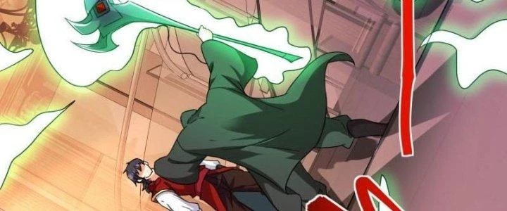 Người Chơi Siêu Cấp Chapter 39 - Trang 2