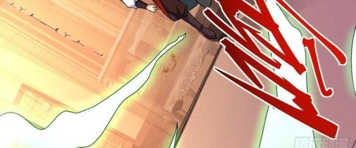 Người Chơi Siêu Cấp Chapter 39 - Trang 2