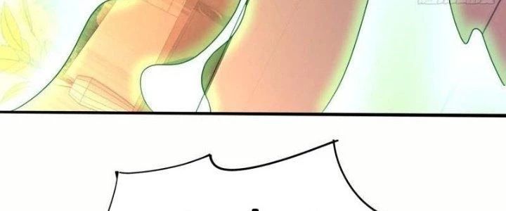 Người Chơi Siêu Cấp Chapter 39 - Trang 2