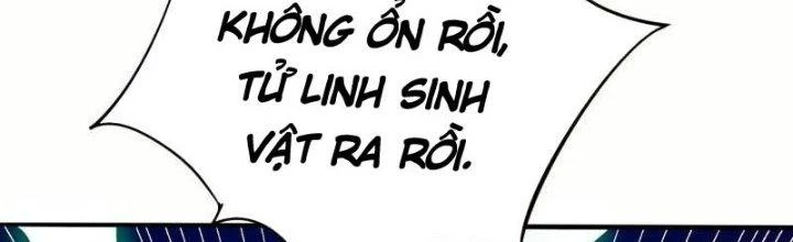 Người Chơi Siêu Cấp Chapter 39 - Trang 2