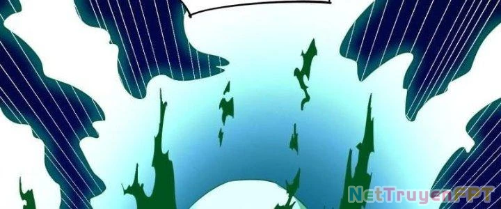 Người Chơi Siêu Cấp Chapter 39 - Trang 2