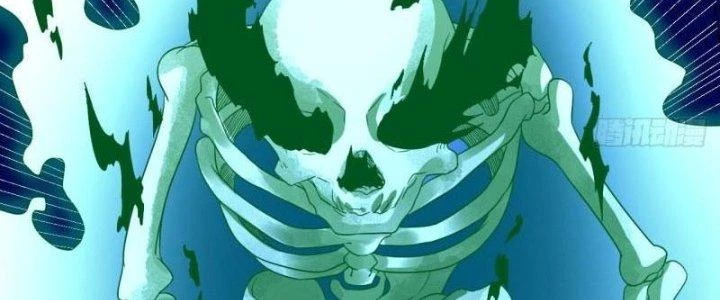 Người Chơi Siêu Cấp Chapter 39 - Trang 2