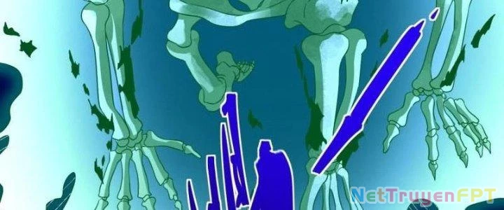 Người Chơi Siêu Cấp Chapter 39 - Trang 2