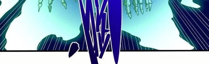Người Chơi Siêu Cấp Chapter 39 - Trang 2