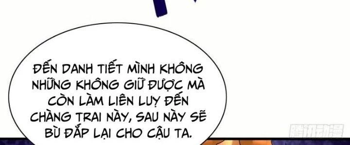 Người Chơi Siêu Cấp Chapter 39 - Trang 2