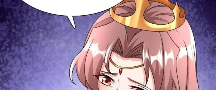 Người Chơi Siêu Cấp Chapter 39 - Trang 2