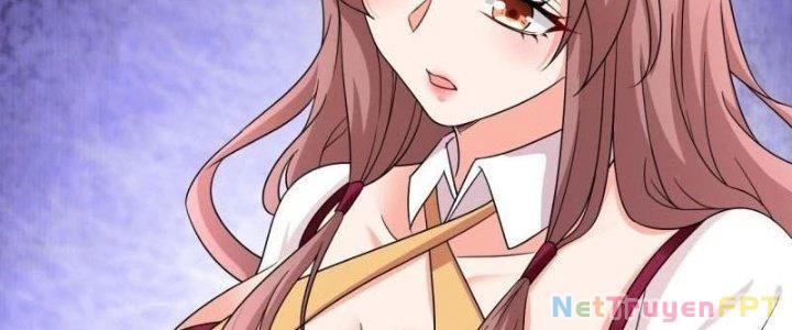Người Chơi Siêu Cấp Chapter 39 - Trang 2