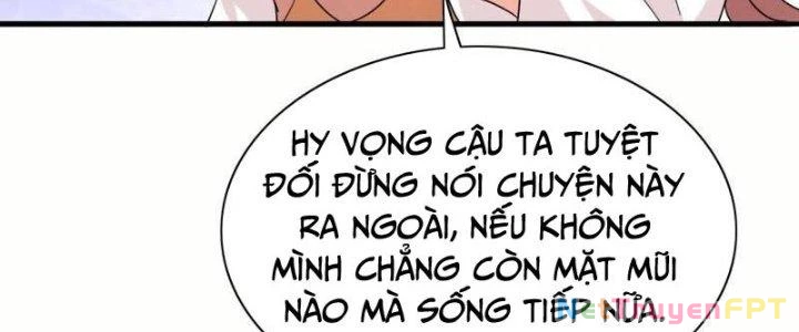 Người Chơi Siêu Cấp Chapter 39 - Trang 2