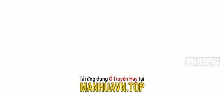 Người Chơi Siêu Cấp Chapter 39 - Trang 2