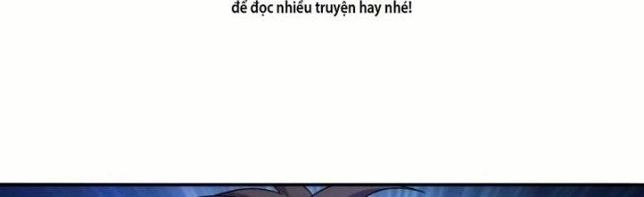 Người Chơi Siêu Cấp Chapter 39 - Trang 2