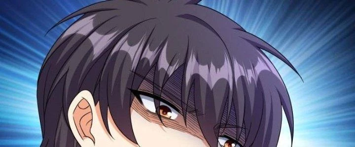 Người Chơi Siêu Cấp Chapter 39 - Trang 2