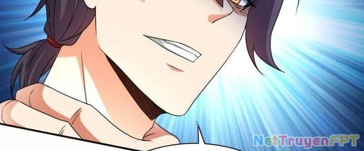 Người Chơi Siêu Cấp Chapter 39 - Trang 2