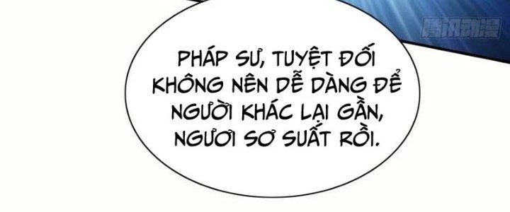 Người Chơi Siêu Cấp Chapter 39 - Trang 2
