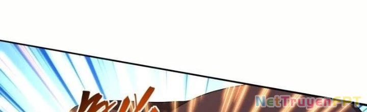 Người Chơi Siêu Cấp Chapter 39 - Trang 2