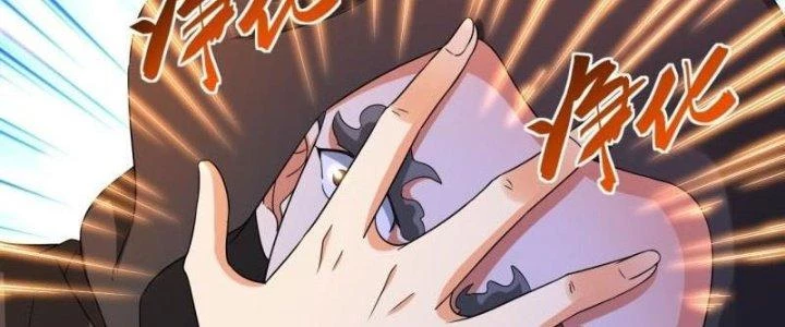 Người Chơi Siêu Cấp Chapter 39 - Trang 2