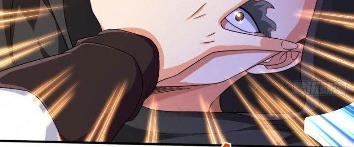 Người Chơi Siêu Cấp Chapter 39 - Trang 2