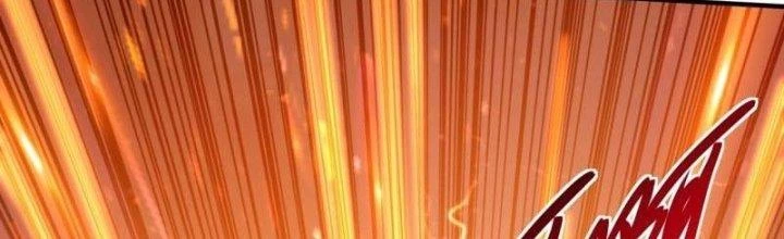 Người Chơi Siêu Cấp Chapter 39 - Trang 2