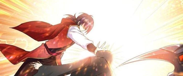 Người Chơi Siêu Cấp Chapter 39 - Trang 2