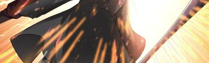 Người Chơi Siêu Cấp Chapter 39 - Trang 2