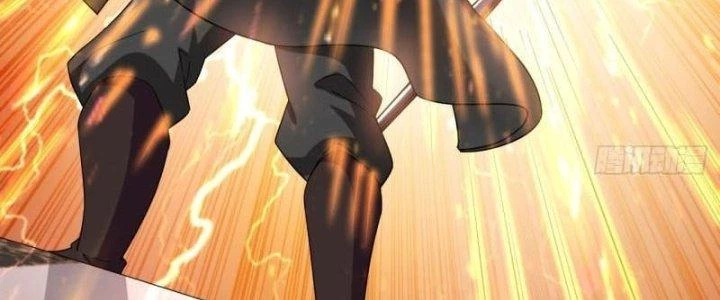 Người Chơi Siêu Cấp Chapter 39 - Trang 2