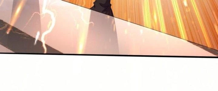 Người Chơi Siêu Cấp Chapter 39 - Trang 2