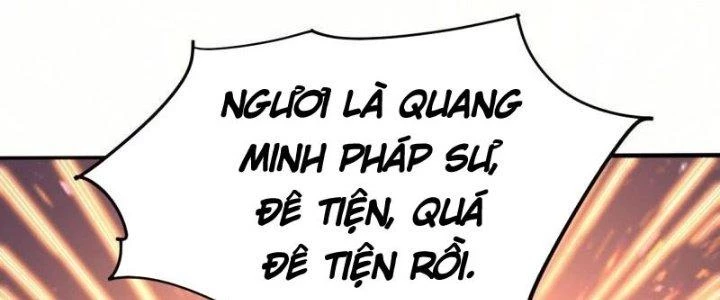 Người Chơi Siêu Cấp Chapter 39 - Trang 2