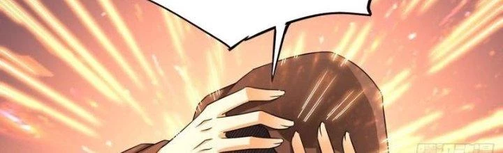 Người Chơi Siêu Cấp Chapter 39 - Trang 2