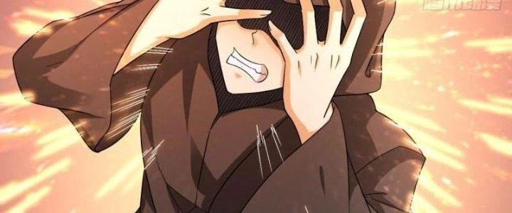 Người Chơi Siêu Cấp Chapter 39 - Trang 2