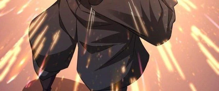 Người Chơi Siêu Cấp Chapter 39 - Trang 2