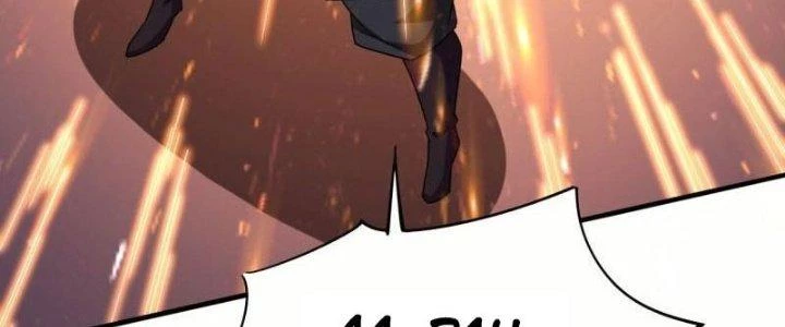 Người Chơi Siêu Cấp Chapter 39 - Trang 2