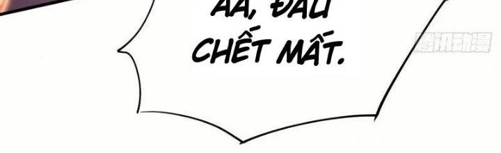 Người Chơi Siêu Cấp Chapter 39 - Trang 2