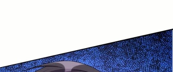Người Chơi Siêu Cấp Chapter 39 - Trang 2