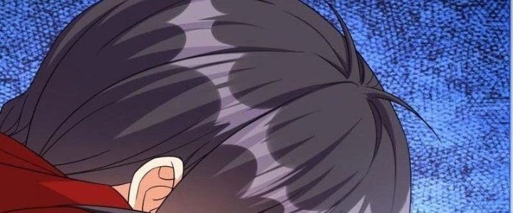 Người Chơi Siêu Cấp Chapter 39 - Trang 2