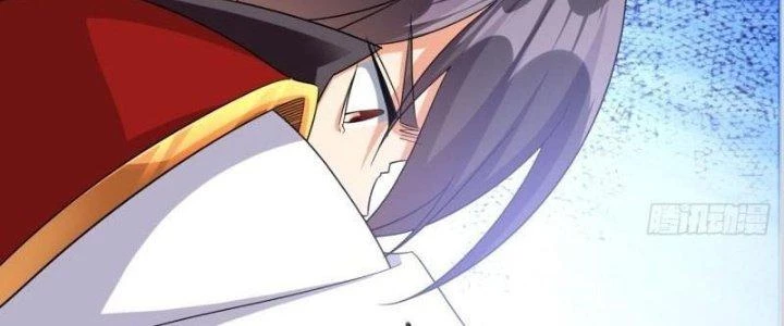 Người Chơi Siêu Cấp Chapter 39 - Trang 2