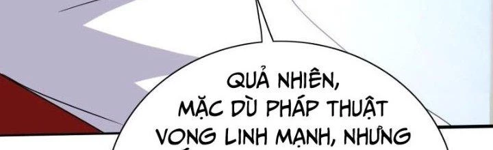 Người Chơi Siêu Cấp Chapter 39 - Trang 2