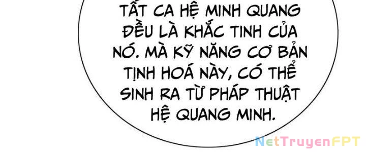 Người Chơi Siêu Cấp Chapter 39 - Trang 2