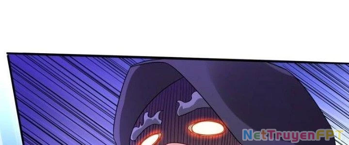 Người Chơi Siêu Cấp Chapter 39 - Trang 2